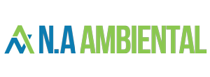 N.A. Ambiental