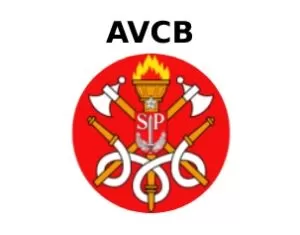 Logotipo de licença